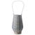 PAPER LANTERN BRACES
