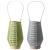 PAPER LANTERN BRACES
