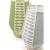 PAPER LANTERN BRACES