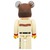 BE@RBRICK 司馬宙 100%