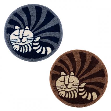 RUG MAT RUDOLF