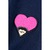 GOOD ol' PEANUTS  V-neck cardigan Mens