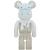 BE@RBRICK バイロン 1000%
