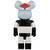 BE@RBRICK マジンガーZ(真マジンガー) 400%