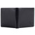 LEATHER WALLET STRIPES x PORTER