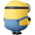 UDF MINIONS BOB