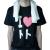 トト子ちゃん応援Tシャツ