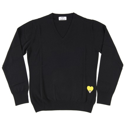 GOOD ol' PEANUTS  Sweater Men's