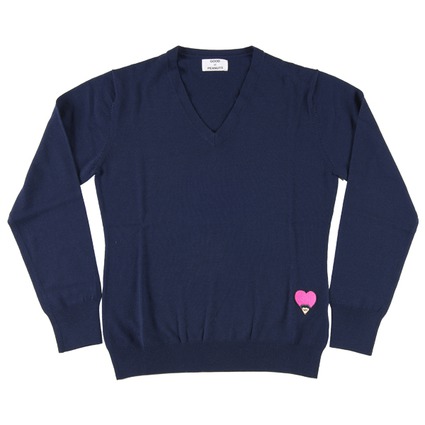 GOOD ol' PEANUTS  Sweater Men's