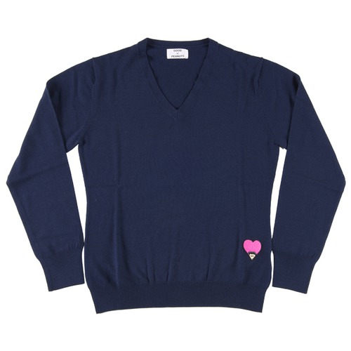 GOOD ol' PEANUTS  Sweater Men's