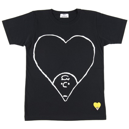 GOOD ol' PEANUTS T-SHIRT MENS