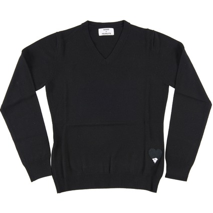 GOOD ol' PEANUTS  Sweater Women's