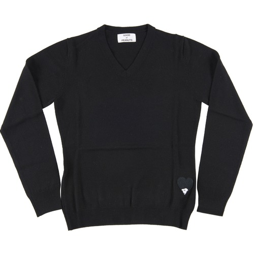 GOOD ol' PEANUTS  Sweater Women's