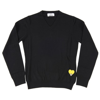 GOOD ol' PEANUTS  Sweater Women's