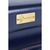 GLOBE-TROTTER　21” Trolley case