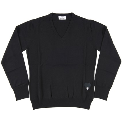 GOOD ol' PEANUTS  Sweater Men's