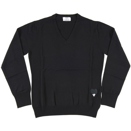 GOOD ol' PEANUTS  Sweater Men's