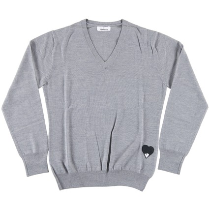 GOOD ol' PEANUTS  Sweater Men's