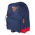 BACKPACK D*DOG
