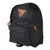 BACKPACK D*DOG
