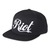 SNAPBACK CAP RIOT