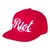 SNAPBACK CAP RIOT