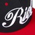 SNAPBACK CAP RIOT