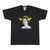 TEE DOG SAVE THE QUEEN