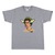 TEE DOG SAVE THE QUEEN