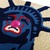 RAG MAT SAD LIBERTY