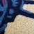 RAG MAT SAD LIBERTY