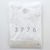 Fuji T // good by market