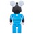 福助 BE@RBRICK 400%