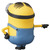 UDF MINIONSDAVE