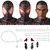 MAFEX SPIDER-MAN Miles Morales (COMIC RENEWAL Ver.)