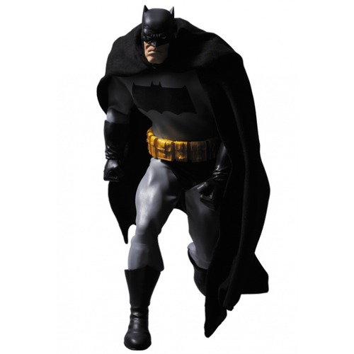 RAH BATMAN:THE DARK KNIGHT RETURNS