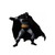 RAH BATMAN:THE DARK KNIGHT RETURNS