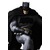 RAH BATMAN:THE DARK KNIGHT RETURNS