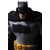RAH BATMAN:THE DARK KNIGHT RETURNS