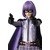 RAH HIT-GIRL