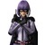RAH HIT-GIRL