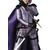 RAH HIT-GIRL