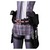 RAH HIT-GIRL