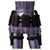 RAH HIT-GIRL