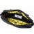 JOE PORTER SHOULDER BAG(S)