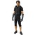 RAH ETHAN HUNT
