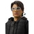 RAH ETHAN HUNT