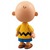 CHARLIE BROWN