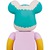 BE@RBRICK krusty the clown 1000%