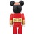 お多福さん BE@RBRICK